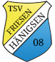 Bild "Verein:tsvfh.png"