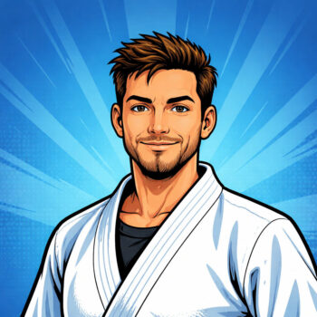 Judo_Trainer2