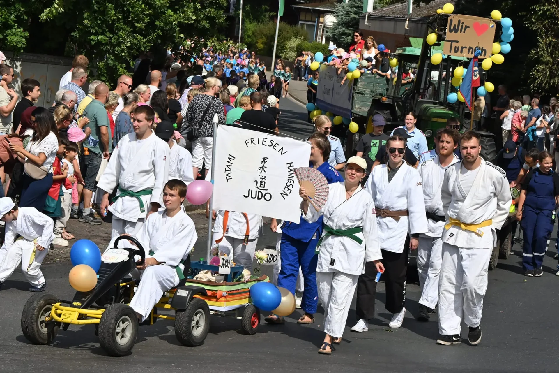 wp_PHOTO-2025-08-20-22-53-07